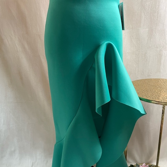 🌟The Ruffle Skirt🌟 - Picture 3 of 5